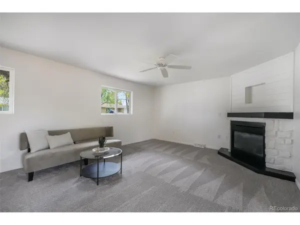 6655 Depew, Arvada, CO 80003