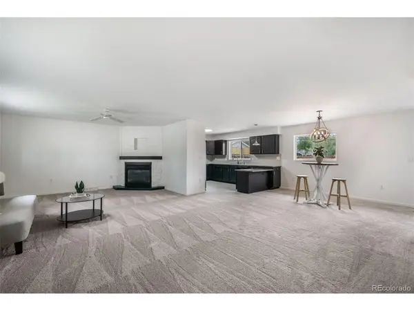 6655 Depew, Arvada, CO 80003