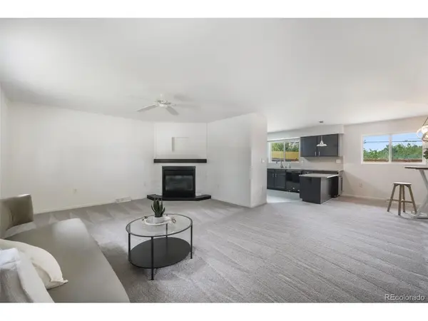 6655 Depew, Arvada, CO 80003