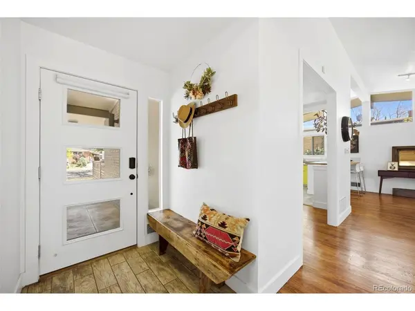 2253 S Raleigh, Denver, CO 80219