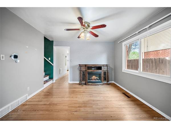 2028 Collier, Colorado Springs, CO 80909