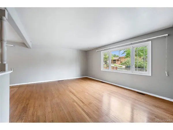 2028 Collier, Colorado Springs, CO 80909