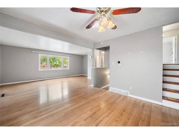 2028 Collier, Colorado Springs, CO 80909