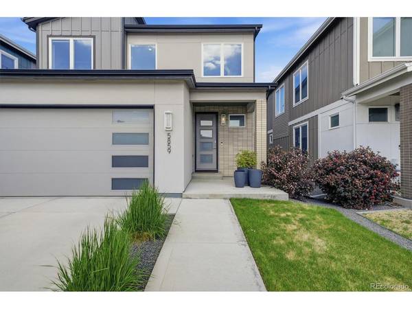 5859 Zuni, Denver, CO 80221