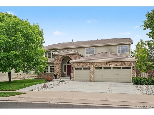 4566 Castle, Broomfield, CO 80023
