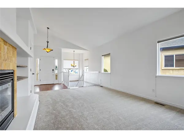 2306 Creek Valley, Monument, CO 80132
