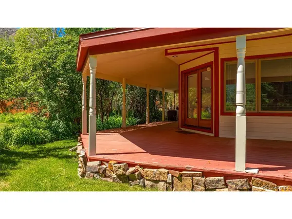 9 Creekside, Glenwood Springs, CO 81601