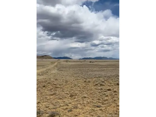 604 Routt, Hartsel, CO 80449