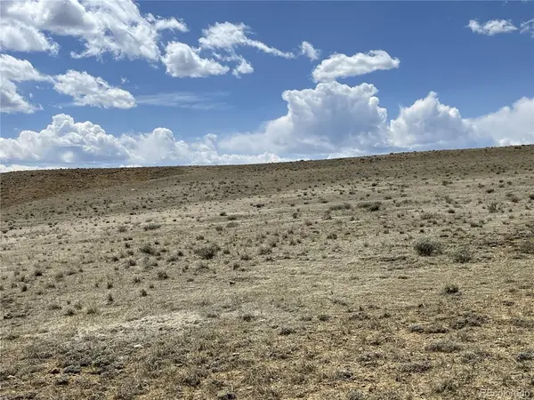 604 Routt, Hartsel, CO 80449