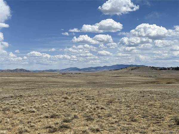 604 Routt, Hartsel, CO 80449