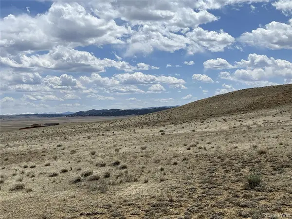604 Routt, Hartsel, CO 80449