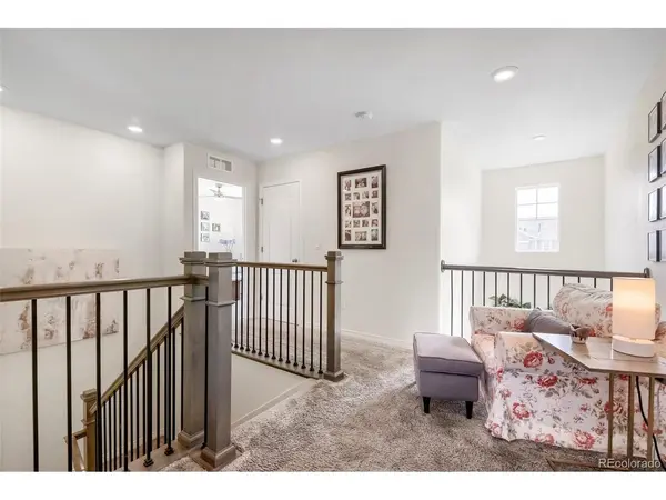 16323 Fillmore, Thornton, CO 80602