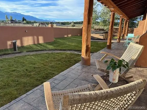 12540 W US Highway 50, Salida, CO 81201