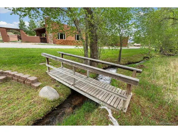 12540 W US Highway 50, Salida, CO 81201