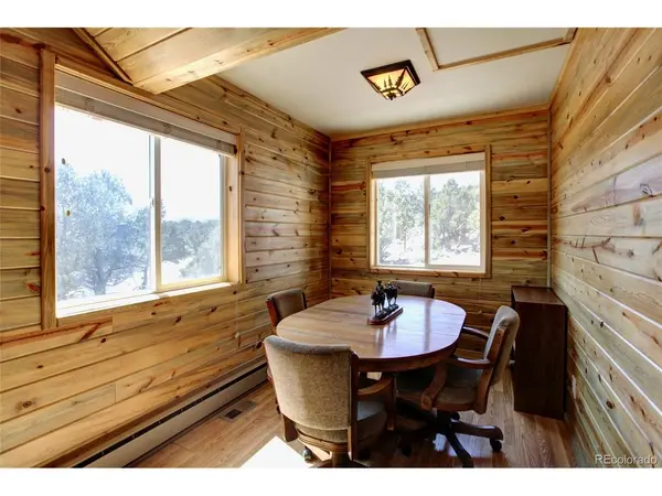 530 Red Feather, Cotopaxi, CO 81223