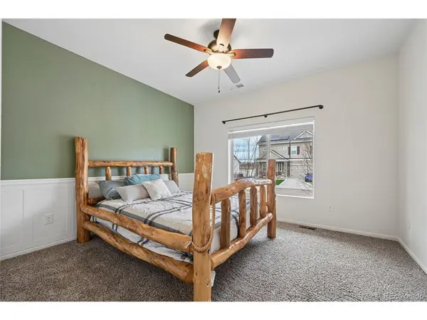 7881 Luminary, Fountain, CO 80817