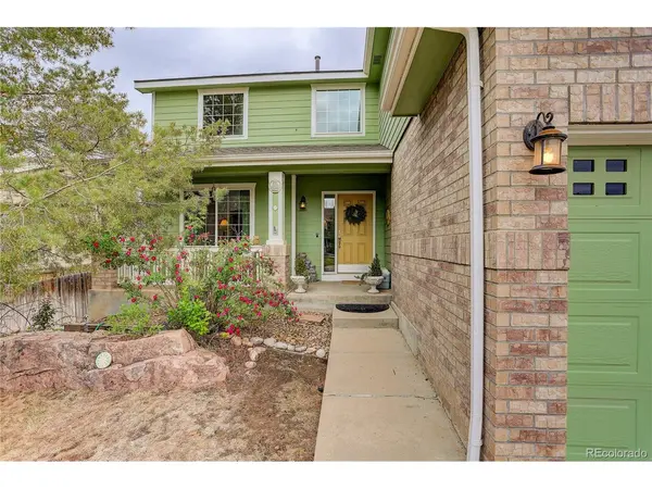 919 Taylor, Erie, CO 80516