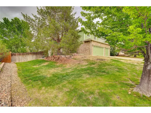 919 Taylor, Erie, CO 80516