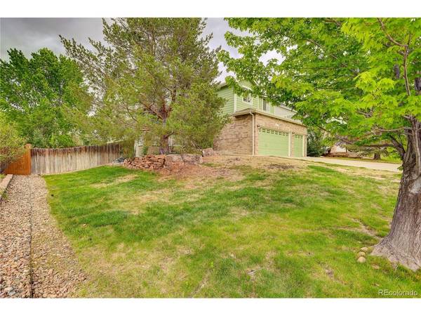 919 Taylor, Erie, CO 80516