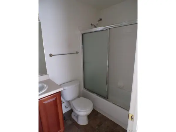 4631 S Swadley, Morrison, CO 80465