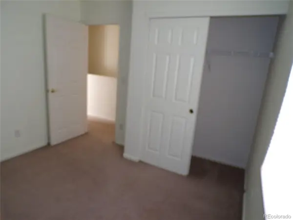 4631 S Swadley, Morrison, CO 80465
