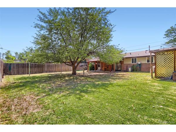 350 S Pierce, Denver, CO 80226