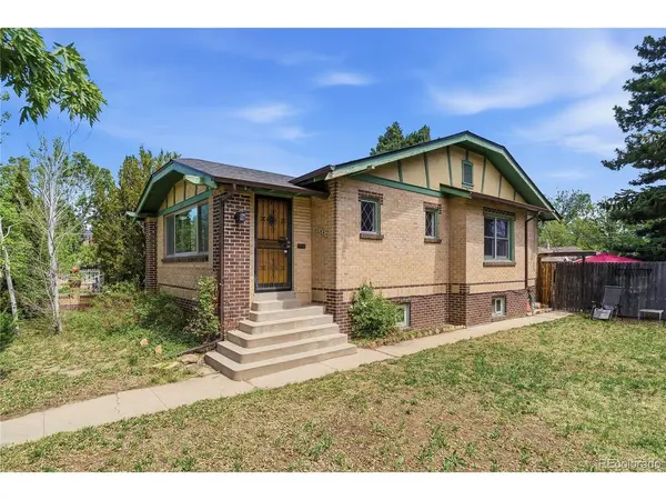 2686 King, Denver, CO 80211