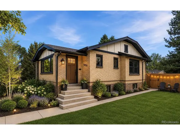 2686 King, Denver, CO 80211