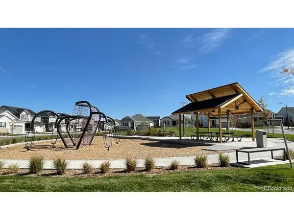28367 E 5th, Watkins, CO 80137
