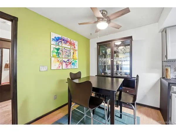Address not disclosed, Littleton, CO 80128