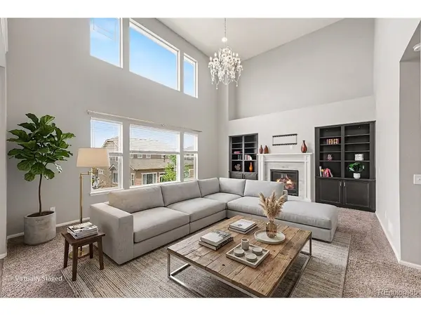 22463 E Union, Aurora, CO 80015