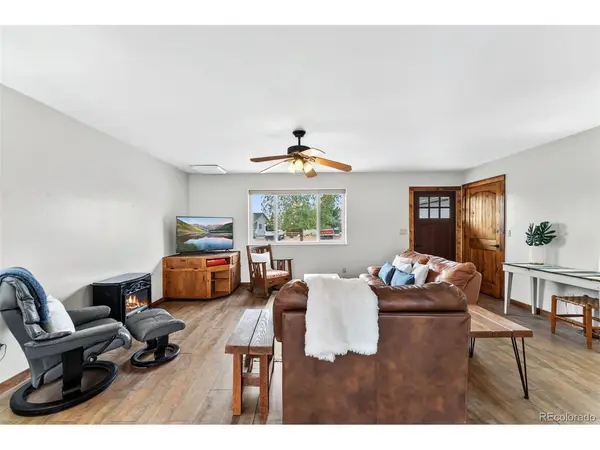 152 Windwalker, Buena Vista, CO 81211