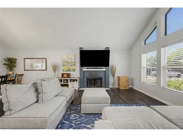 450 Dover, Broomfield, CO 80020