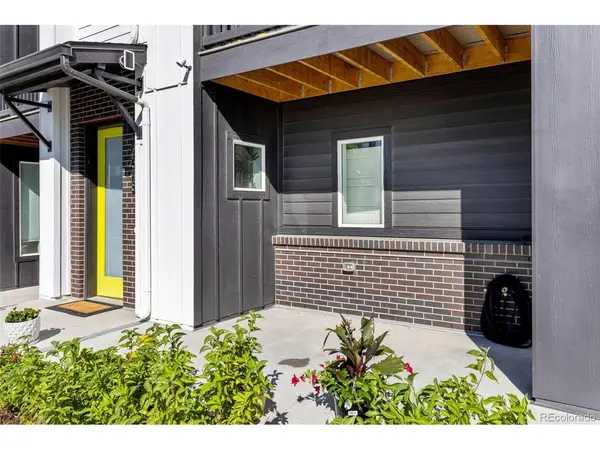2348 Central Park, Superior, CO 80027