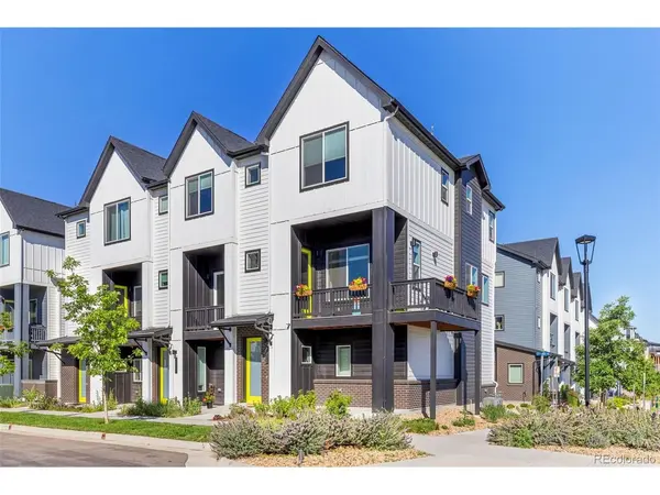 2348 Central Park, Superior, CO 80027