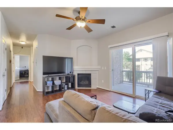 23400 E 5th #102, Aurora, CO 80018