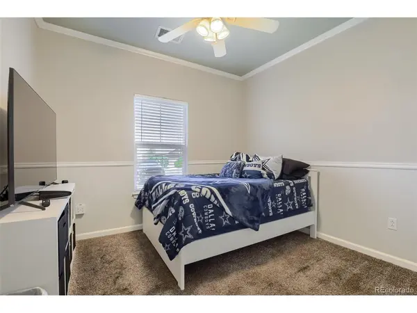 23400 E 5th #102, Aurora, CO 80018