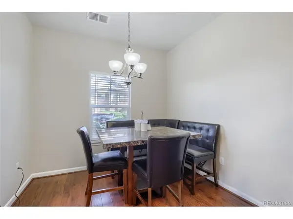 23400 E 5th #102, Aurora, CO 80018