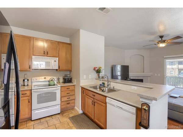 23400 E 5th #102, Aurora, CO 80018