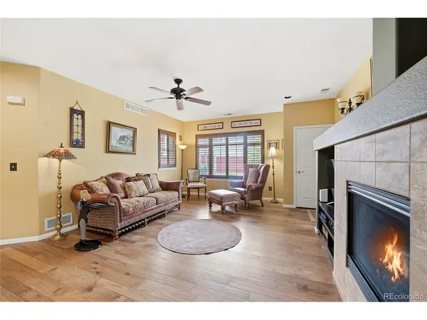 13732 Legend #101, Broomfield, CO 80023