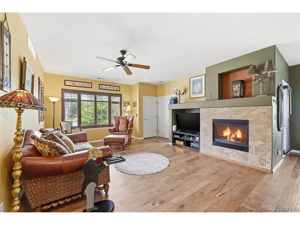 13732 Legend #101, Broomfield, CO 80023