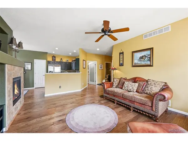 13732 Legend #101, Broomfield, CO 80023