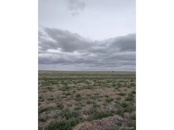 WCR 81 and Co Rd 8, Roggen, CO 80652