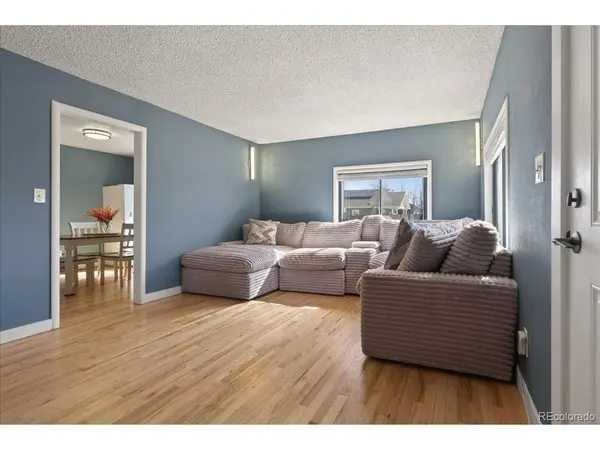 4175 W Custer, Denver, CO 80219