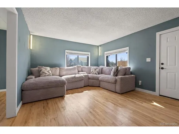 4175 W Custer, Denver, CO 80219