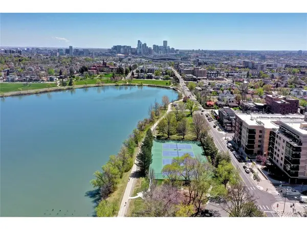 4200 W 17th #611, Denver, CO 80204