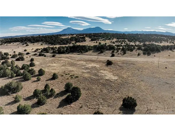 37 Navajo Ranch Resorts #4, Walsenburg, CO 81089