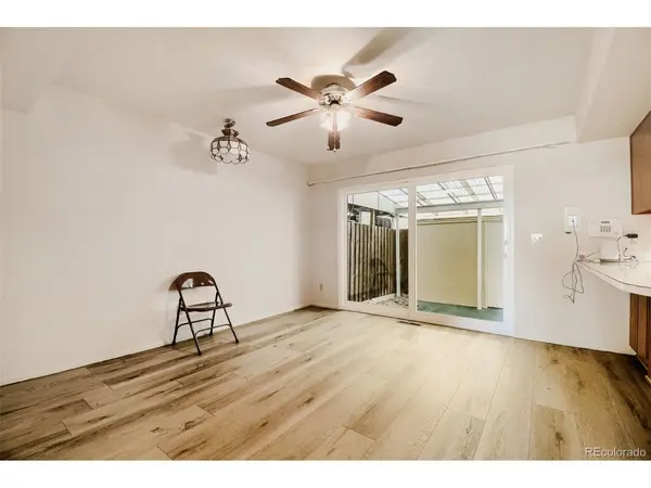 8783 Santa Fe, Thornton, CO 80260