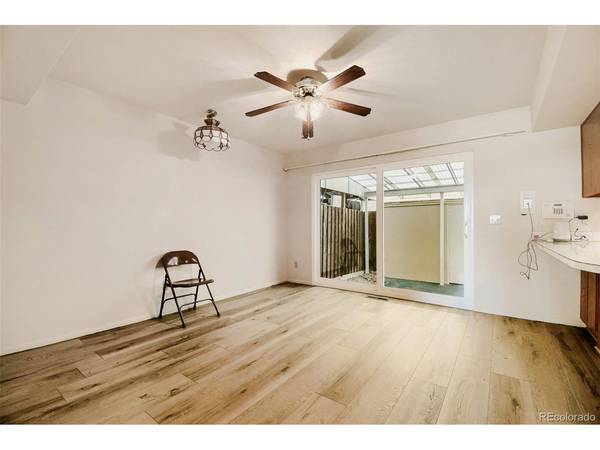 8783 Santa Fe, Thornton, CO 80260