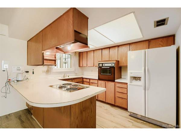 8783 Santa Fe, Thornton, CO 80260